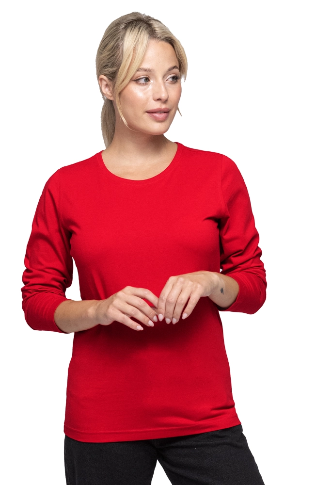 Promostars Ladies Voyage