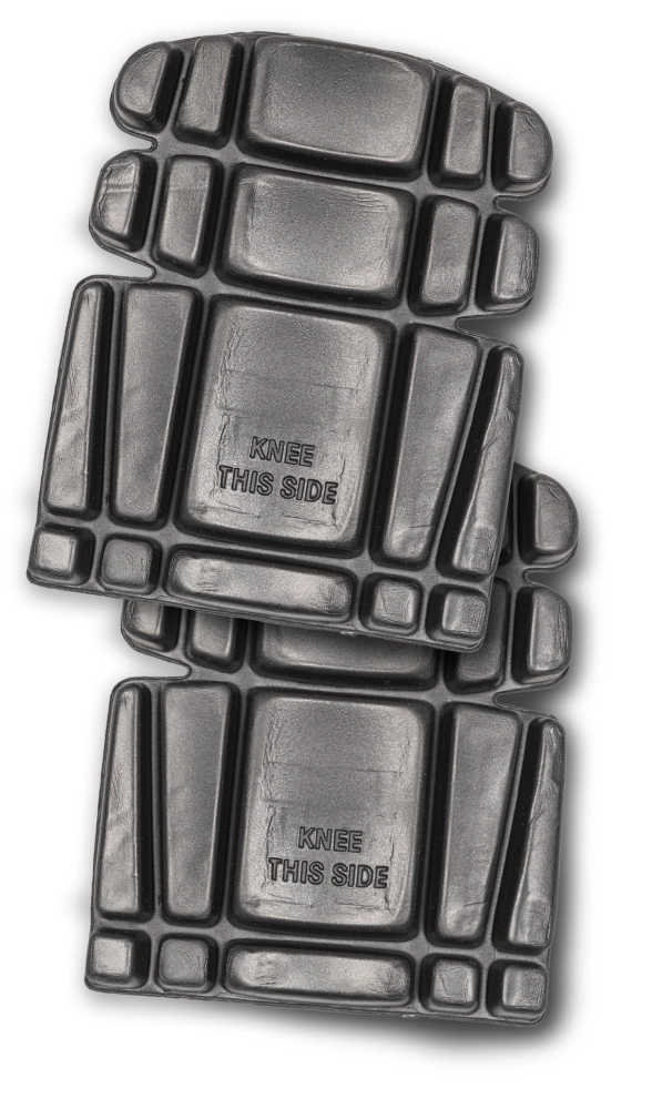 Knee pads