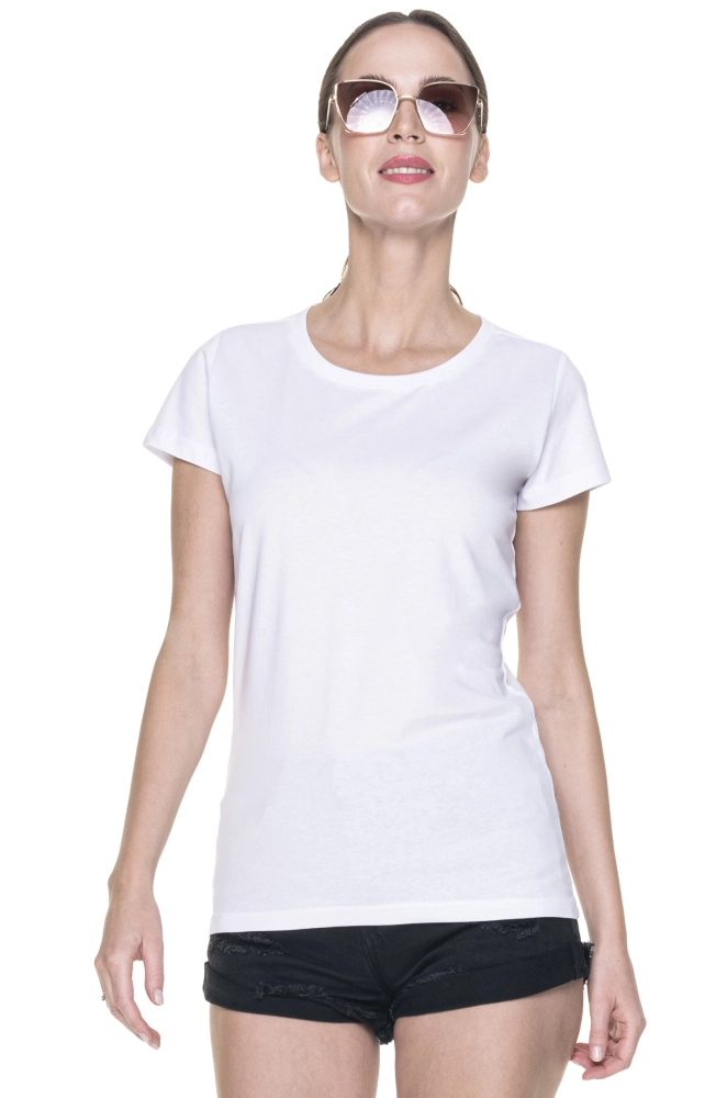 Promostars Ladies Heavy