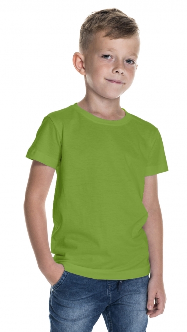 T-shirt Promostars KID