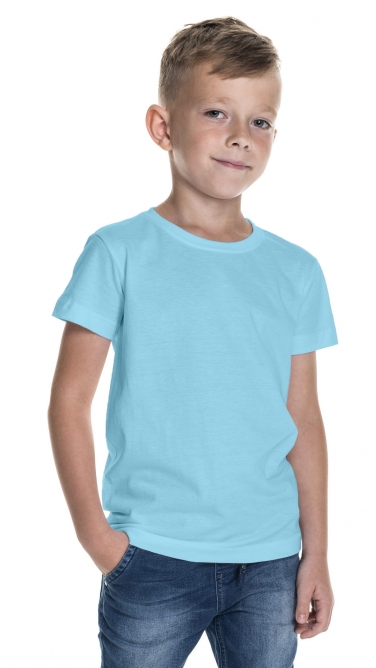 T-shirt Promostars KID