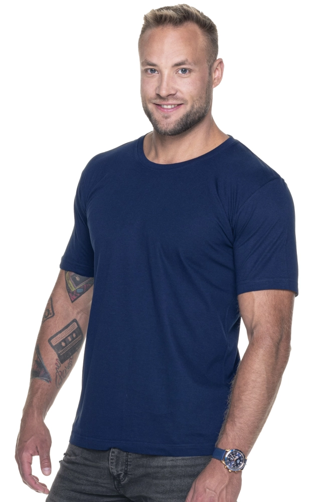 Promostars Standard 150