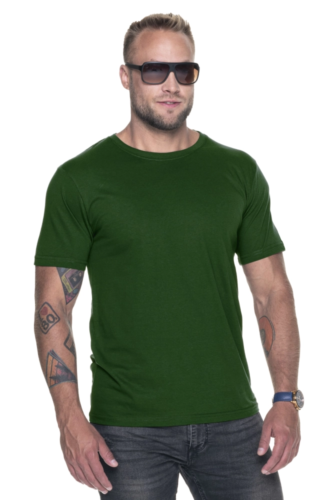 Promostars Standard 150