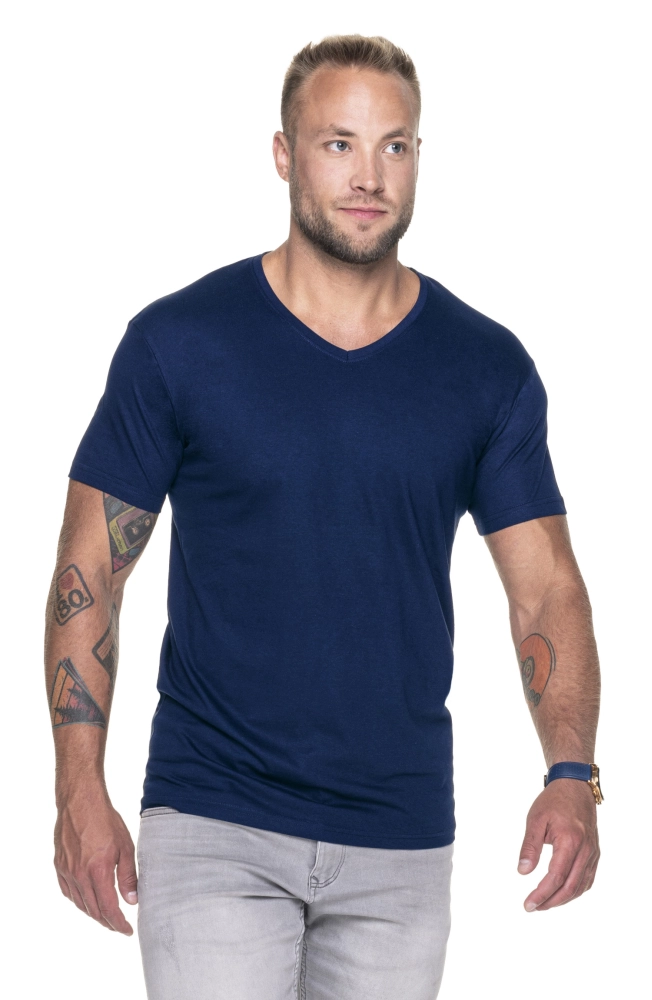 Promostars V-neck