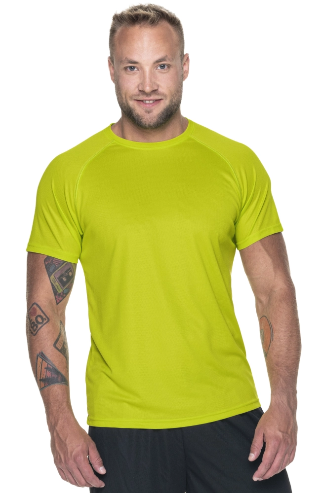 Promostars Chill Cool Dry