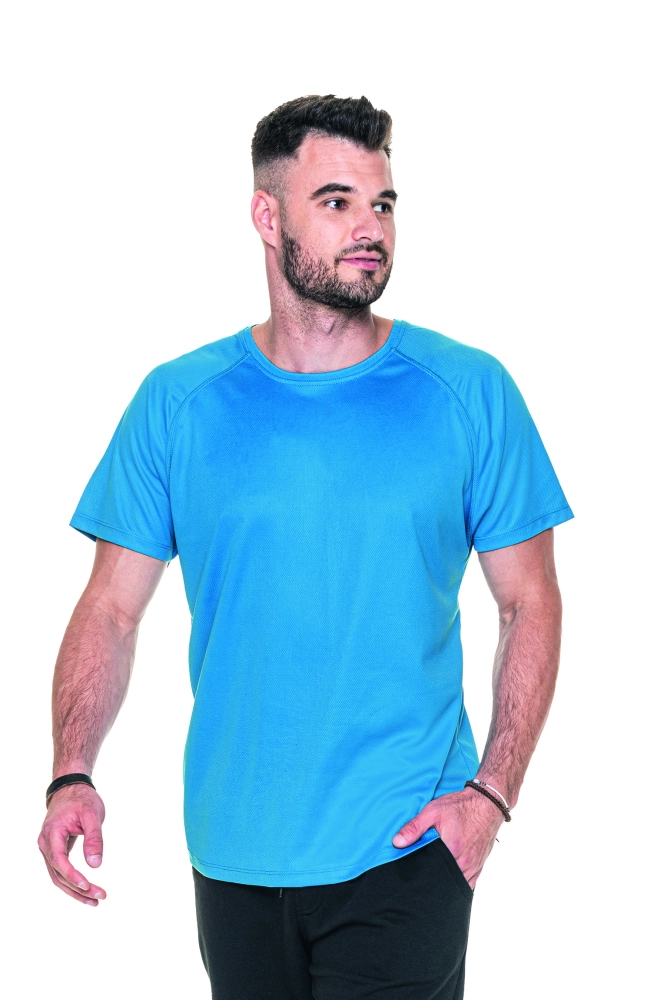 Promostars Chill Cool Dry