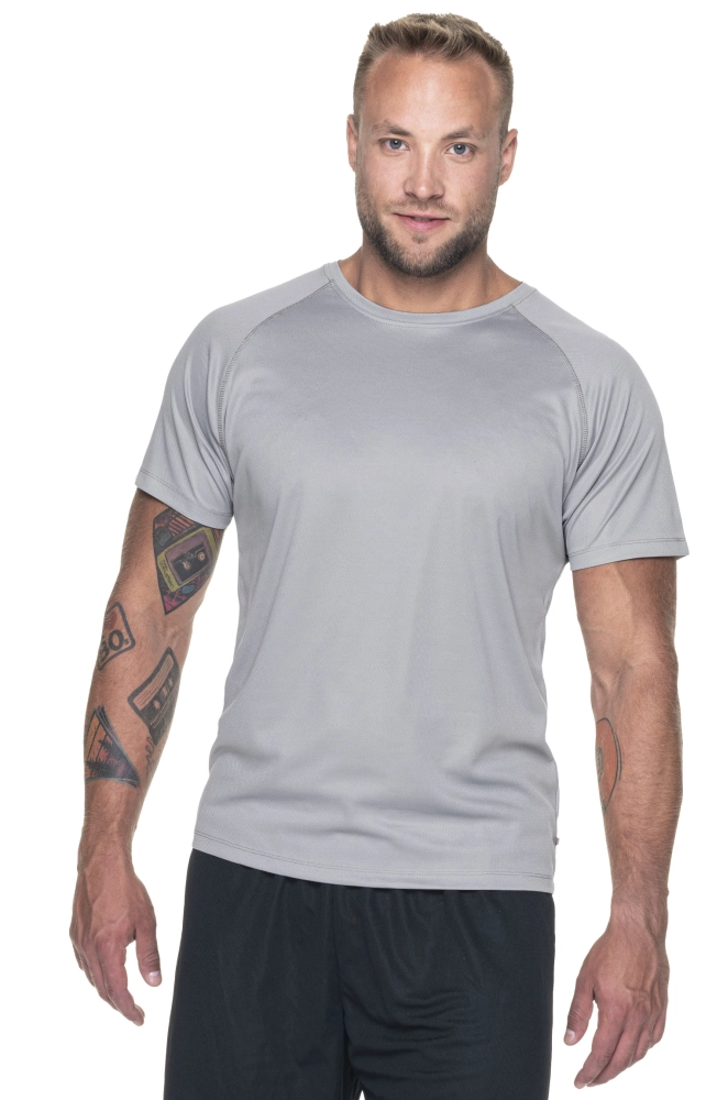 Promostars Chill Cool Dry