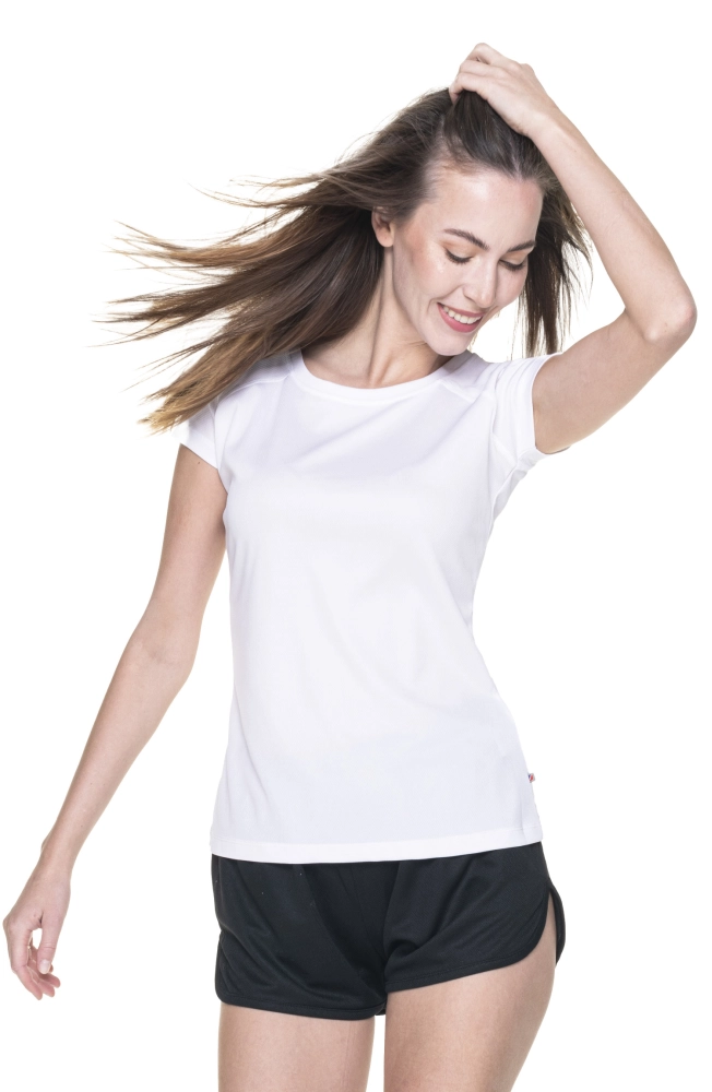 Promostars Ladies Chill Cool Dry