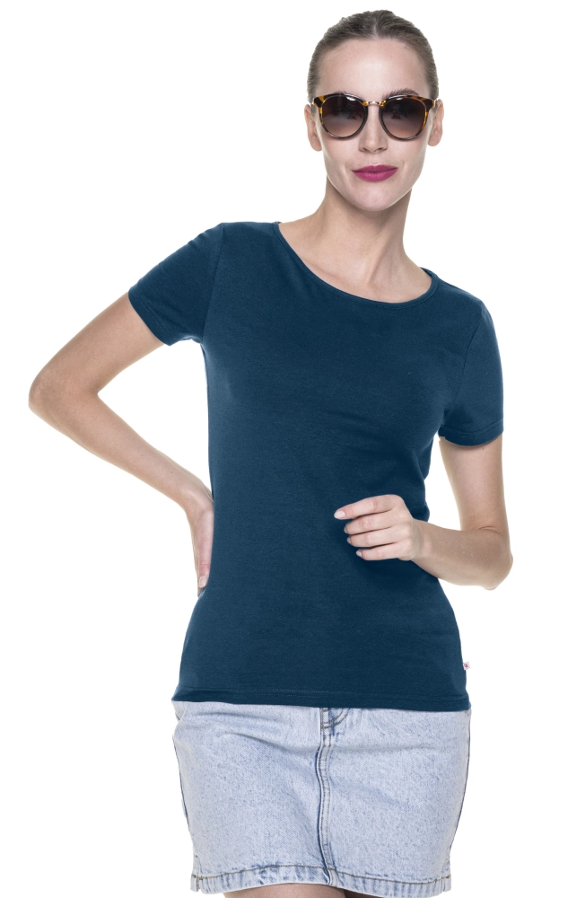 Promostars Ladies Slim