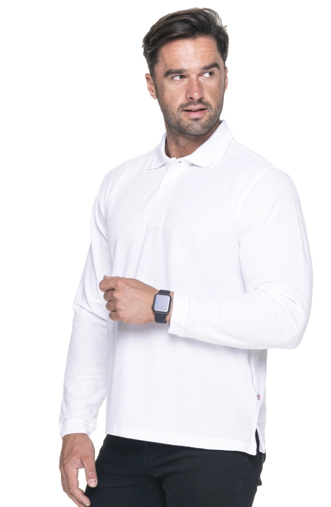 Promostars Long cotton