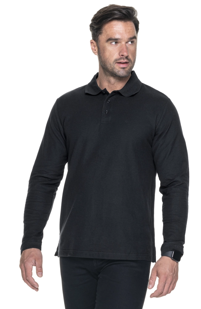 Promostars Long cotton