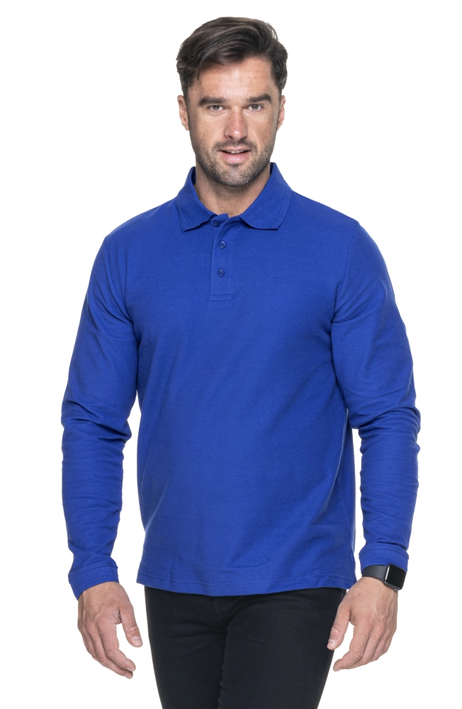 Promostars Long cotton