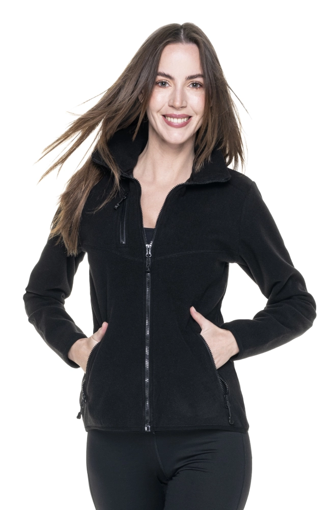 Promostars Foxy damski