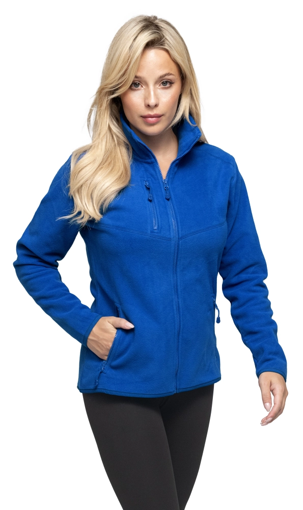 Promostars Foxy damski