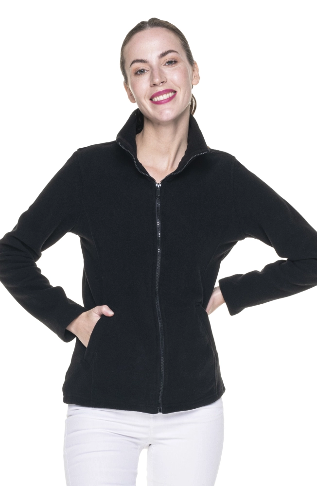 Promostars Ladies Double