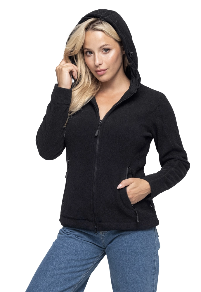 Promostars Ladies Trek