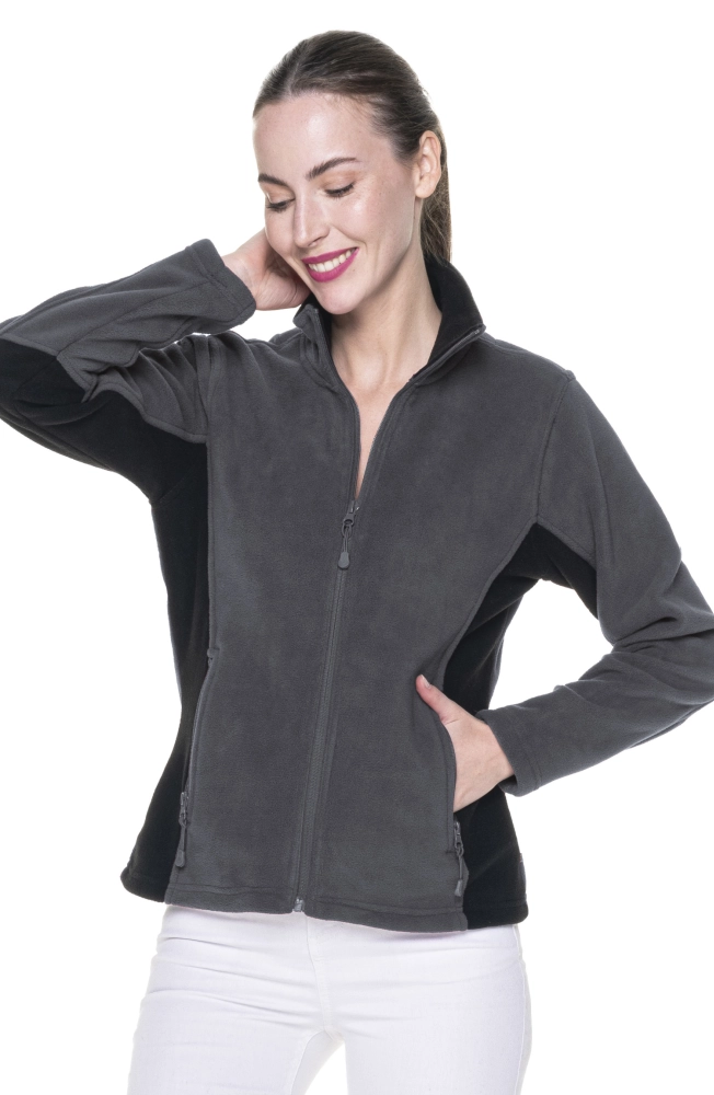 Promostars Swing damski