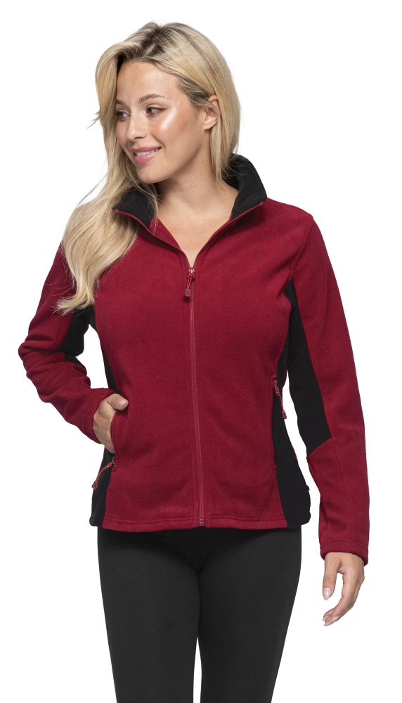 Promostars Swing damski