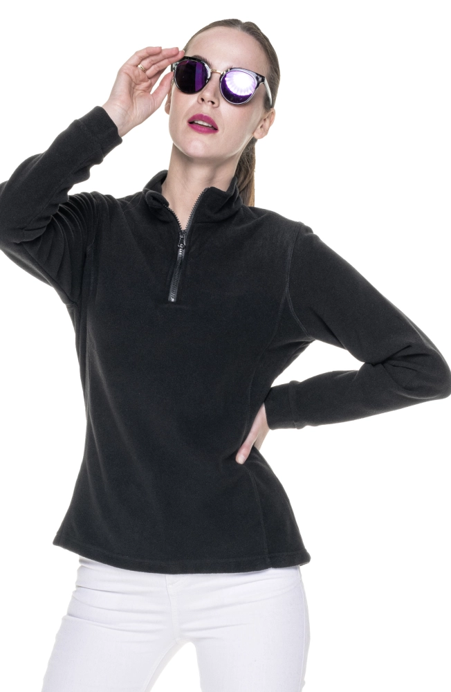 Promostars Ladies Fuzzy