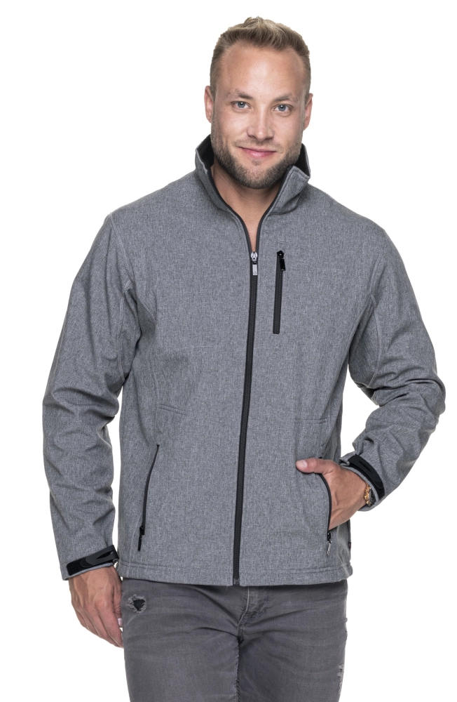 Promostars Hurricane / Shell