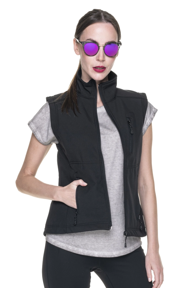 Promostars Ladies Walker