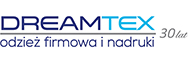 Dreamtex Sp. z o.o. - logo